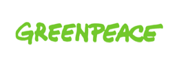 Greenpeace China